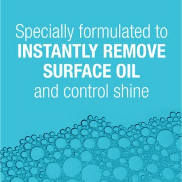 Neutrogena Clear Pore Oil-Eliminating Astringent, 8 OZ - Picture 9 of 13